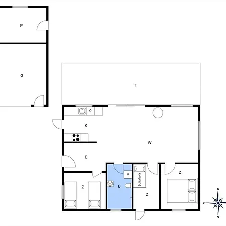 2241-ringkobing-lyngdraget-53 Klegod