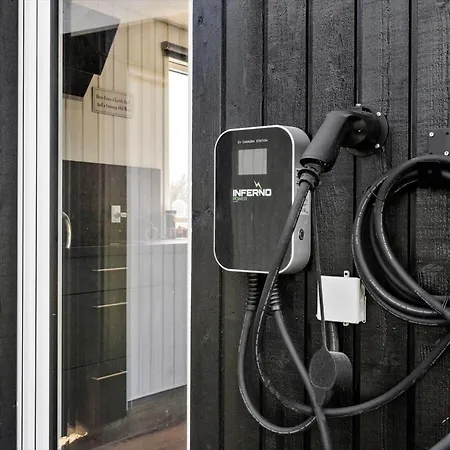 2241-ringkobing-lyngdraget-53 Klegod