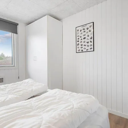 Semesterbostad 2241-ringkobing-lyngdraget-53