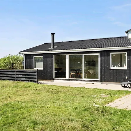 2241-ringkobing-lyngdraget-53 Semesterbostad Klegod