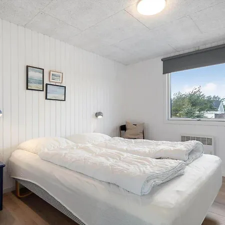 Semesterbostad 2241-ringkobing-lyngdraget-53