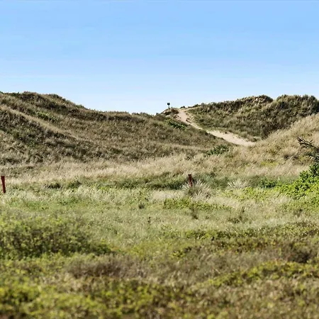 Semesterbostad 2241-ringkobing-lyngdraget-53