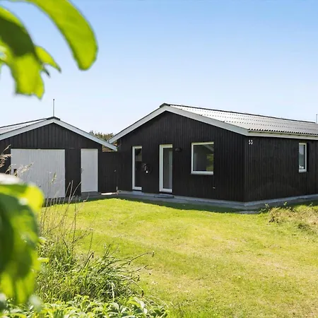 2241-ringkobing-lyngdraget-53 Semesterbostad Klegod
