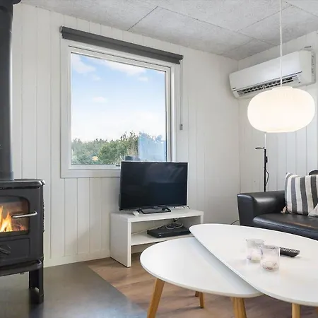 Semesterbostad 2241-ringkobing-lyngdraget-53