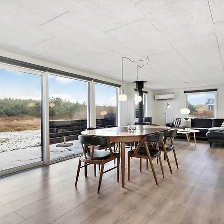 2241-ringkobing-lyngdraget-53 Klegod