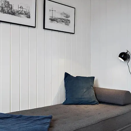 Semesterbostad 2241-ringkobing-lyngdraget-53