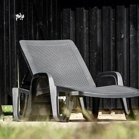 Semesterbostad 2241-ringkobing-lyngdraget-53
