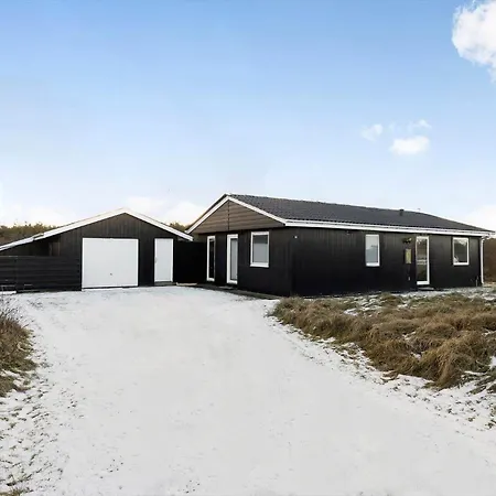 2241-ringkobing-lyngdraget-53 * Klegod
