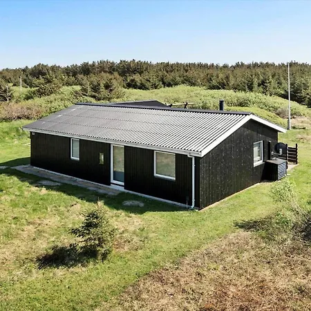 2241-ringkobing-lyngdraget-53 Semesterbostad *